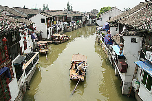 chốt lô xsmb