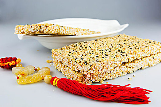 du đoán xổ số miền nam