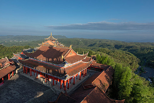 cach choi lo xien