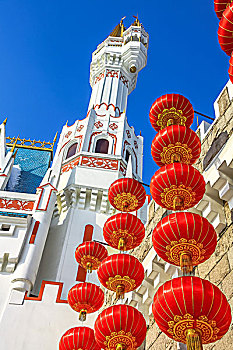 xổ số thứ 5