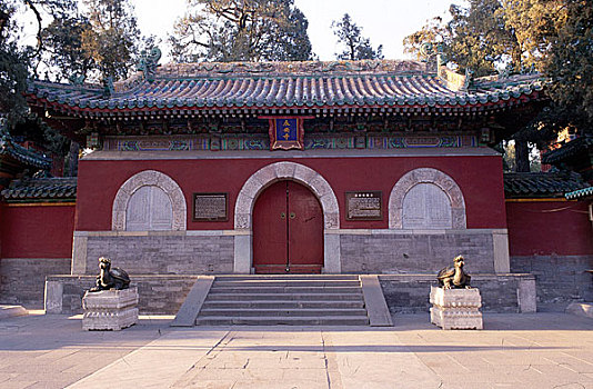 soi cầu mb hôm nay