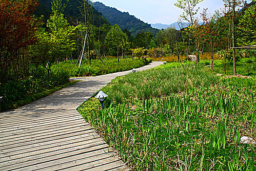 du doan xs bac trung nam