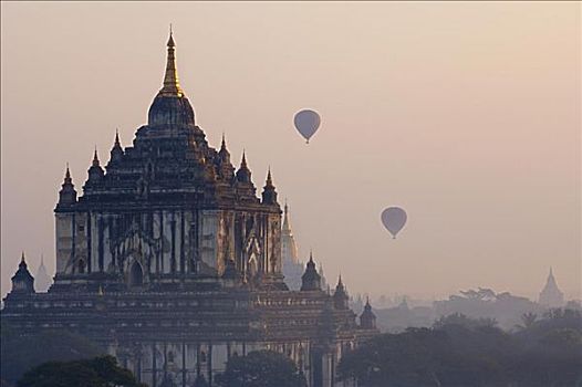 cách tính lô đề miền nam