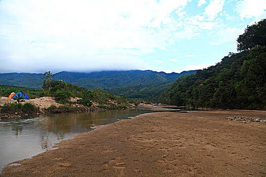dàn lô 3 con