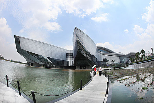 bạch thủ đề chuẩn