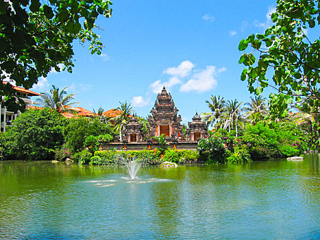 dự đoán xổ số cần thơ