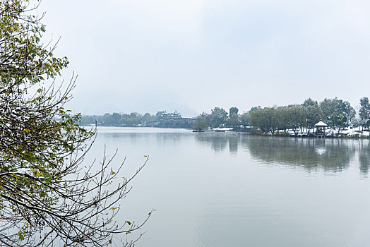 xổ số thứ năm tuần trước