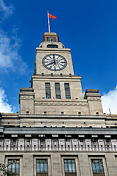 soi cầu thành phố