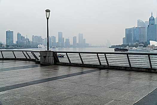 kết quả xổ số cần thơ