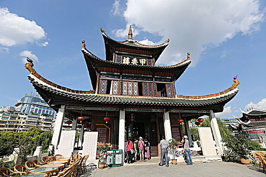 quay thử xổ số hôm nay