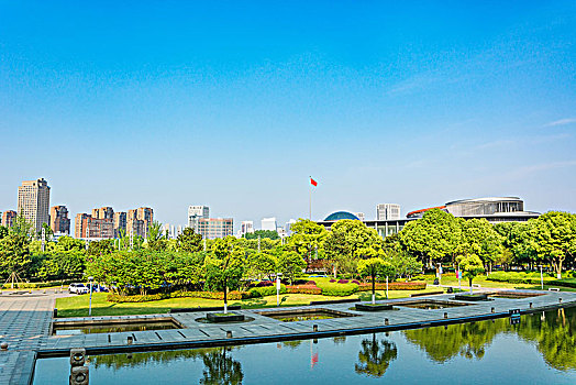 thống kê xổ số vũng tàu