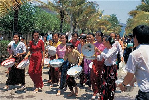 xổ số hôm