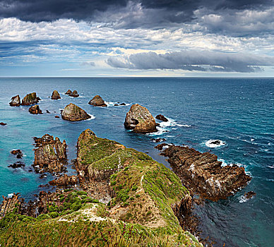 du doan dau duoi