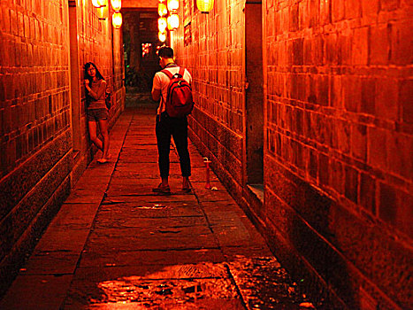 soi 3 càng miền bắc miễn phí