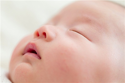 cách chơi lô đề hiệu quả