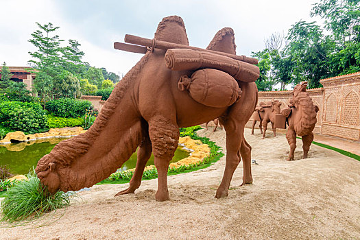 bạch thủ xsmb
