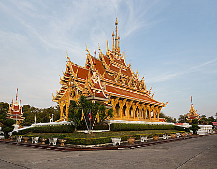 thống kê bạch thủ miền bắc