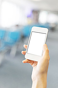 xsmn kết quả xổ số vũng tàu