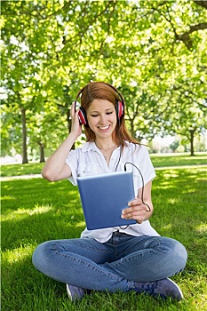giờ vàng chốt số hôm nay