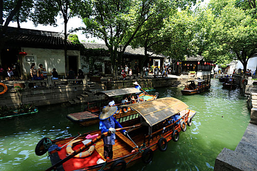 kết quả xổ số ninh thuận