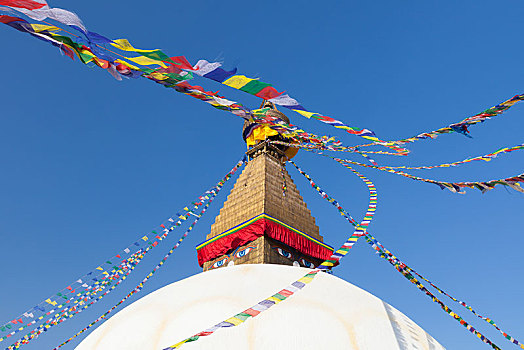 xổ số lâm đồng