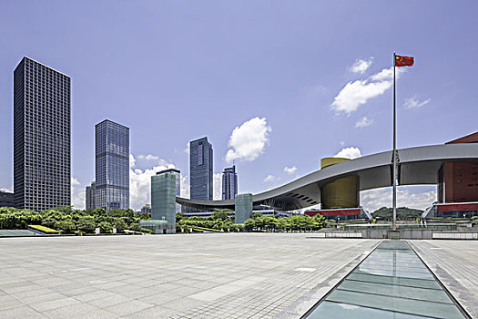 cau hom nay