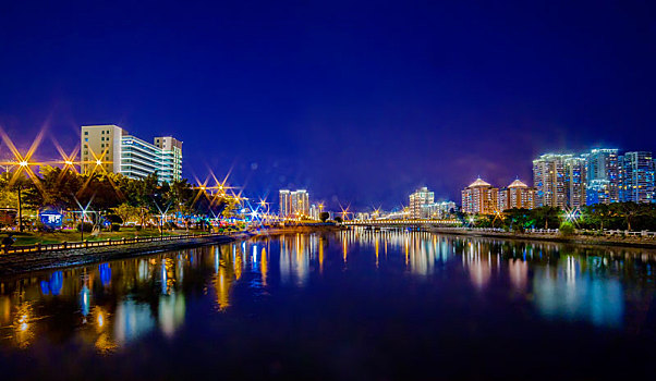 soi cầu bạch thủ 555