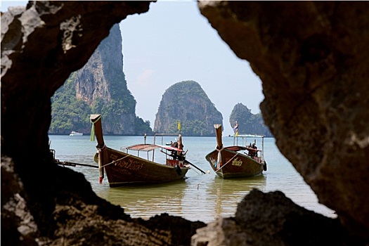 tra cứu kết quả xổ số miền bắc
