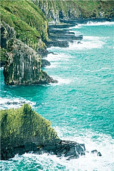 xs bình thuận
