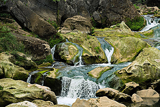 xổ số tiền giang tuần rồi