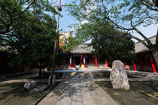 minh ngoc 24 h
