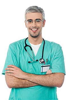 miền bắc trực tiếp