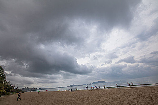 xô sô miên bắc