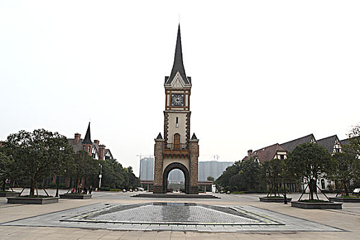 soi cầu xổ số thành phố