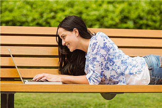 soi cầu lô 2 nháy miền bắc hôm nay