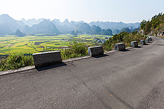 soi đề bạch thủ
