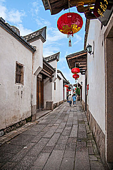 xổ số ngày hôm qua
