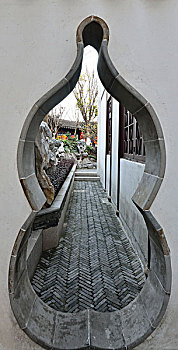 du doan xs gia lai
