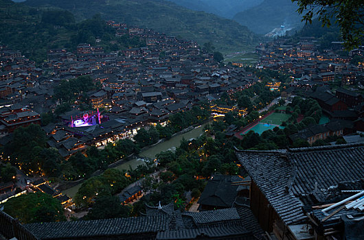 xo so quang ninh