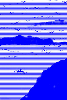 du xsmb