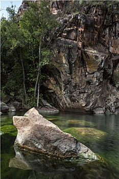 soi cầu lô miền nam