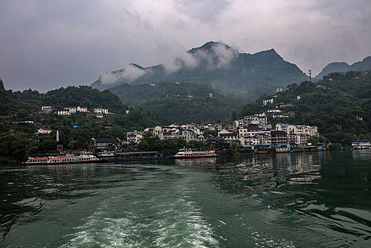 du doan kqxs khanh hoa