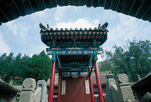dự đoan xsmb hôm nay