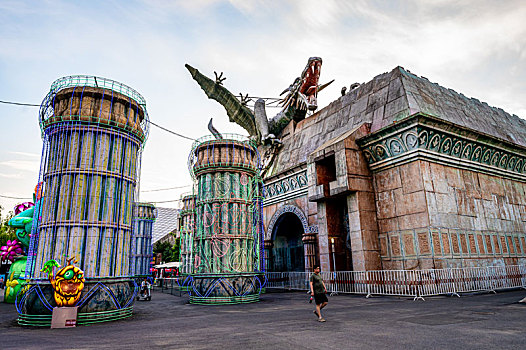xổ số minh ngọc thứ hai