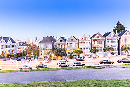 số lô đẹp hôm nay
