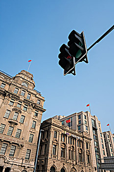 bạch thủ đề mb
