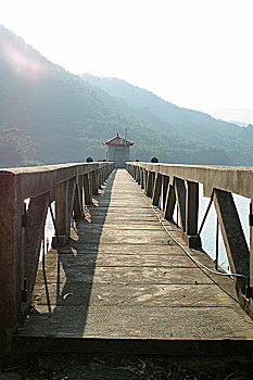 xổ số miền nam thứ tư hàng tuần