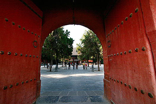 xổ số chấm nét