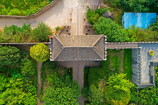 quay thu xs gia lai