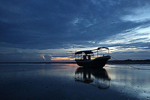 xổ số an giang ba đài